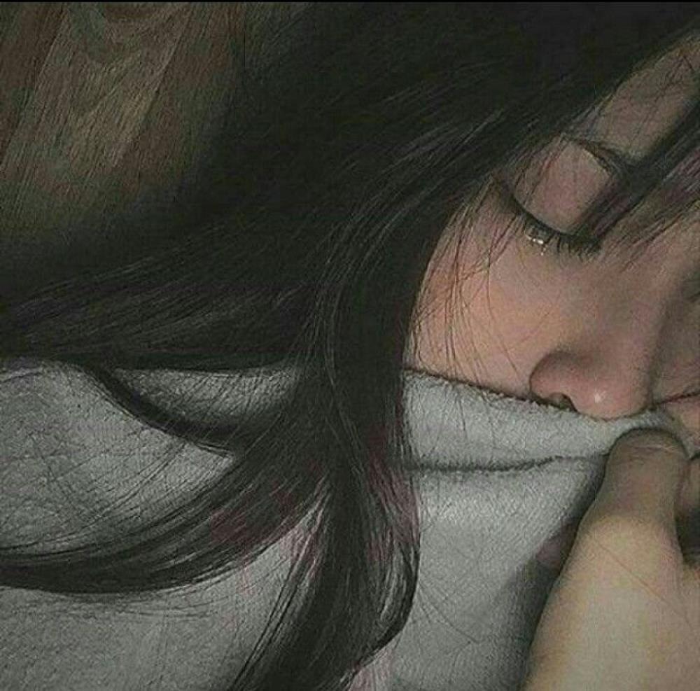 Chồng cứa vào nỗi đau thầm kín, tôi muốn dừng cuộc hôn nhân-1