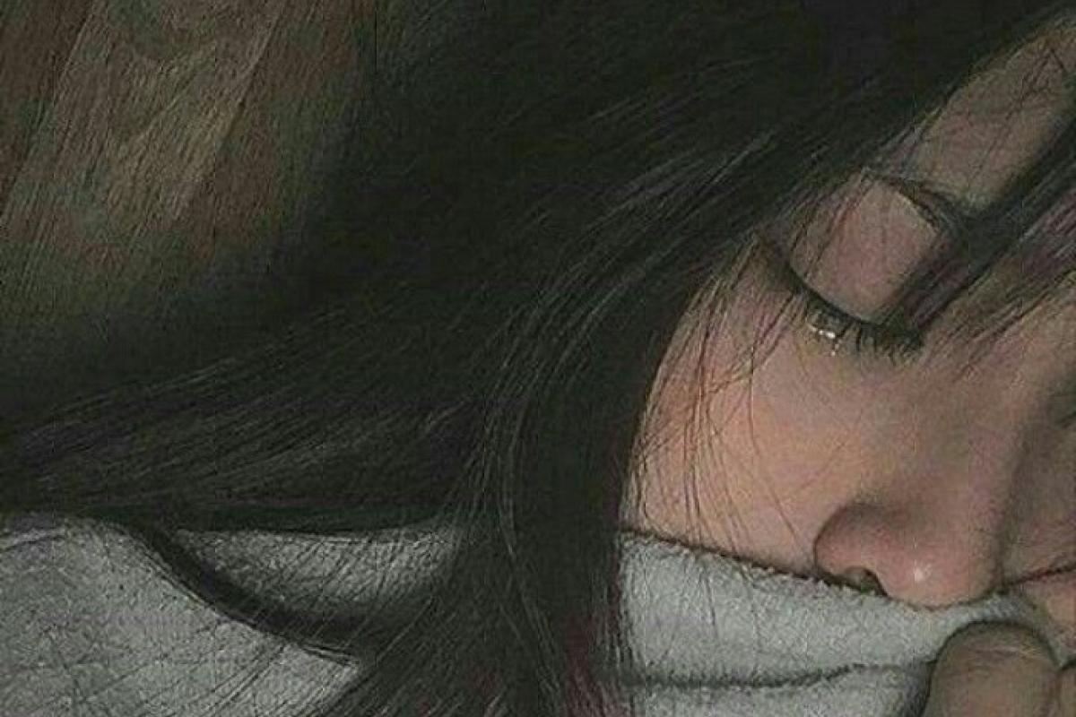 4 lầm tưởng tai hại về sự lãng mạn trong tình yêu hôn nhân-2