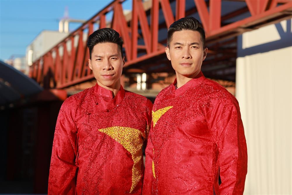 Quốc Cơ - Quốc Nghiệp vào thế khó sau khi tuyên bố kết thúc nghiệp thi đấu-1