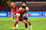 Báo chí thế giới dự đoán kết quả trận U22 Việt Nam gặp Malaysia-3