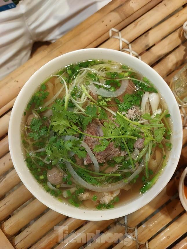 Góc Hà Nội giữa lòng Campuchia-3