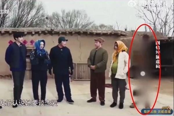 Tình trạng Cảnh Điềm sau vụ bị bạn trai cũ gán nợ bằng clip-3