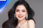 Bí quyết học giỏi của nữ sinh 2K4 dự thi Miss World Vietnam 2023