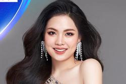 Bí quyết học giỏi của nữ sinh 2K4 dự thi Miss World Vietnam 2023