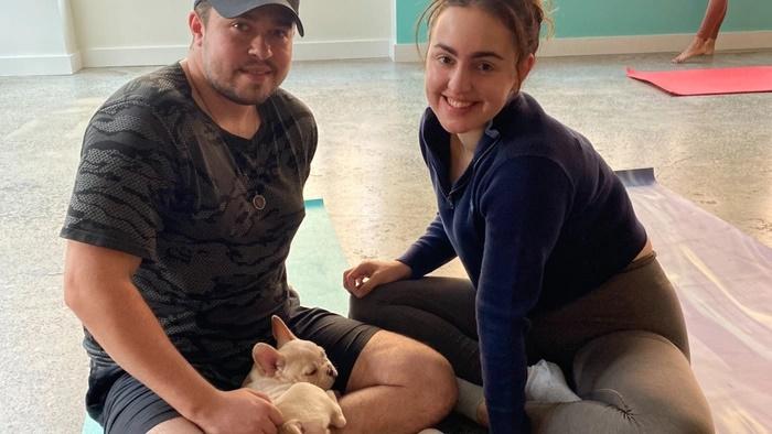 Vợ chồng hiện đại ca ngợi lối sống thu nhập nhân đôi, không con cái-2