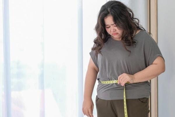 Vợ dọa ly hôn nếu chồng không chia 59 tỷ tiền thừa kế-2