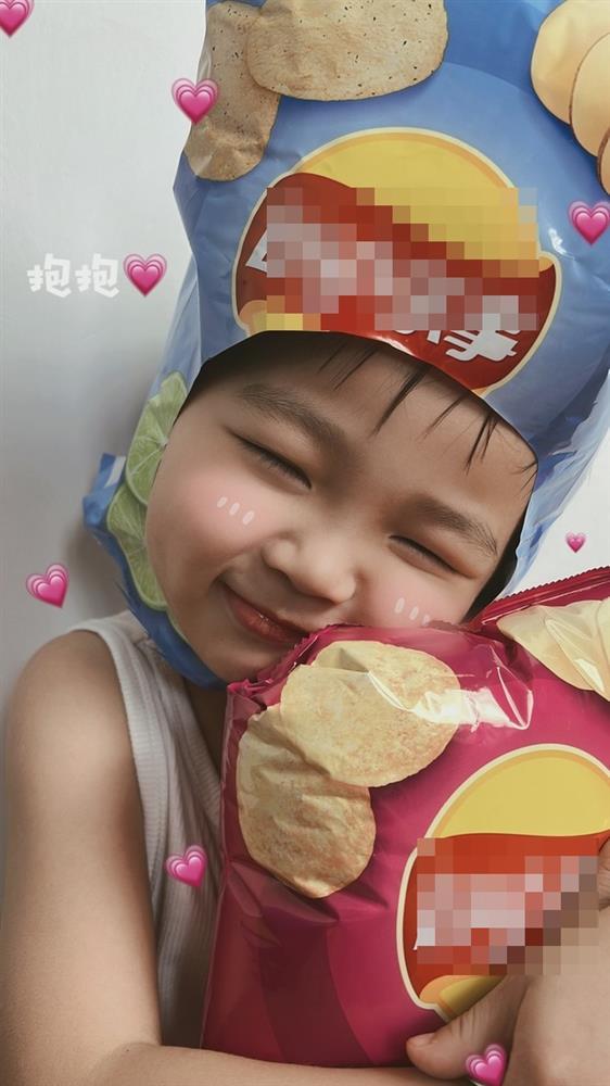 Dancer nhí sở hữu loạt clip triệu view: Biểu cảm cưng xỉu, Jisoo thả tim-1