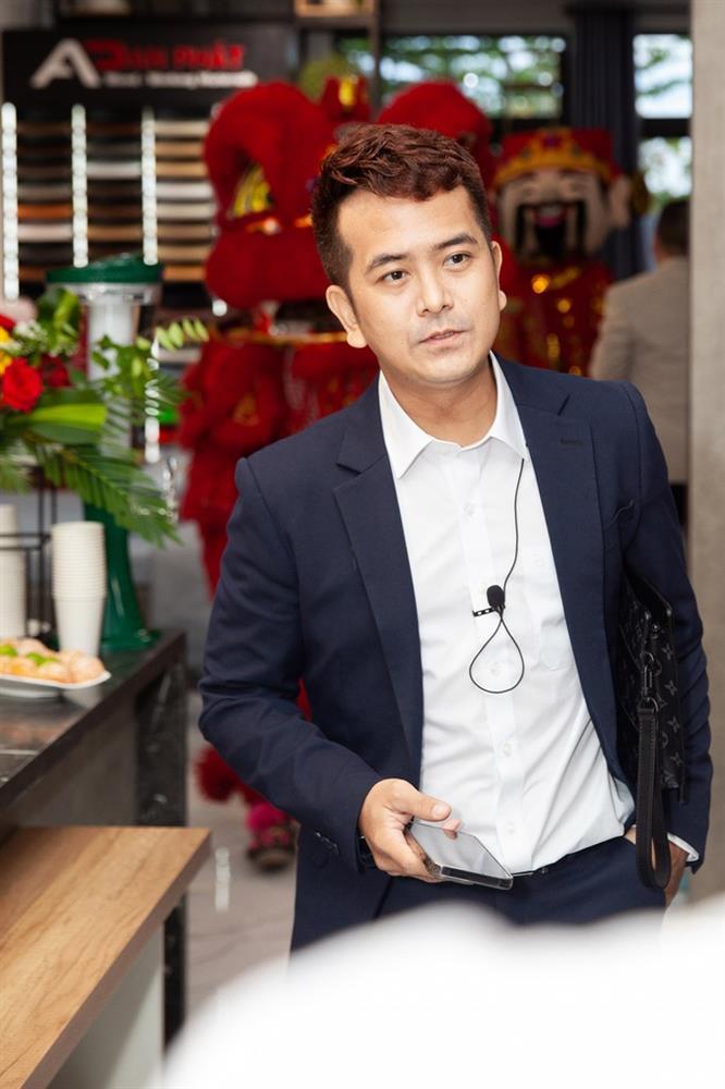 Bé An Đất Phương Nam đóng cửa 2 công ty vì bất động sản ế ẩm-2