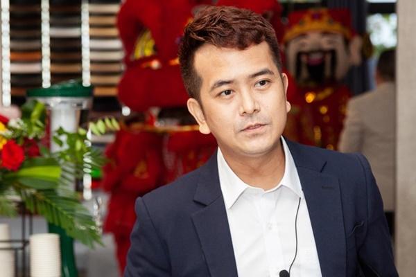 Võ Tòng Đất Phương Nam: Chết vai, xế chiều hát hội chợ mưu sinh-2