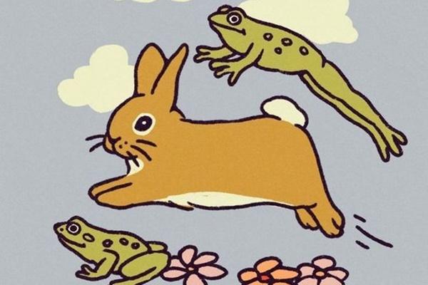 Tử vi vui 12 cung hoàng đạo 9/5: Xử Nữ phát triển, Song Tử được giúp-4