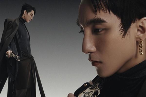 Sự độc hại của khán giả Việt-5