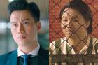 Việt Anh nhận thua 2 diễn viên trong cuộc đua 'đi tù nhiều nhất màn ảnh'
