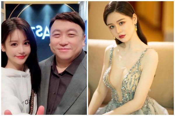 Chia tay bạn trai tỷ phú, Á hậu Hong Kong sống thu mình và nghèo khổ-4