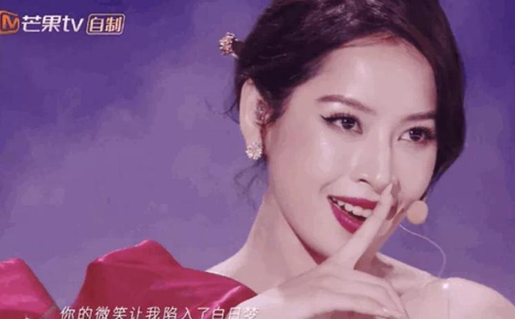 Hai mỹ nhân hot hơn Chi Pu trong Tỷ Tỷ Đạp Gió Rẽ Sóng 2023-2