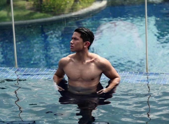 Thực hư Hoàng tử Brunei mang giày 17 triệu đô sang Việt Nam tìm vợ?-3