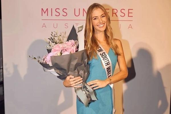 Tai nạn kinh hoàng sân khấu xiếc: Thú dữ tấn công, mất mạng vì ngã từ độ cao 30m-4