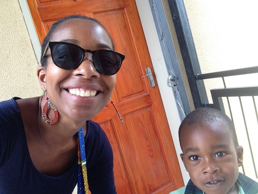 Bảy cách sống sót dưới nắng nóng thiêu đốt-4