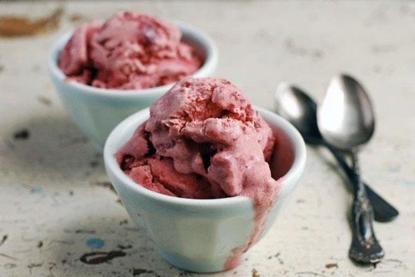 Làm được 3 món tuyệt ngon từ quả mận chỉ trong 1 quy trình-6