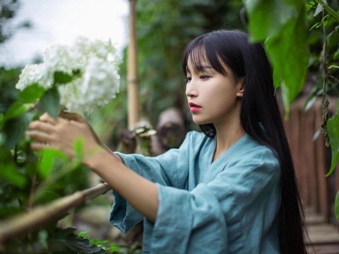 Chuỗi ngày ám ảnh của Lý Tử Thất Nhật Bản kiếm hơn 3 tỷ/năm-1