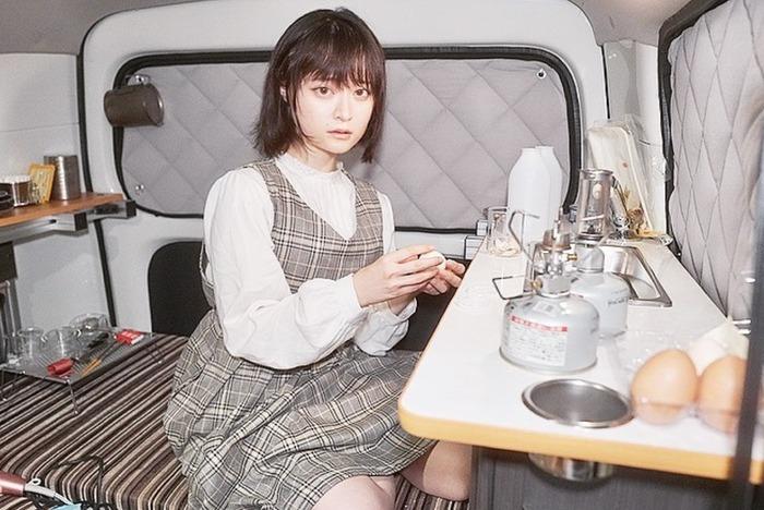 Chuỗi ngày ám ảnh của Lý Tử Thất Nhật Bản kiếm hơn 3 tỷ/năm-3