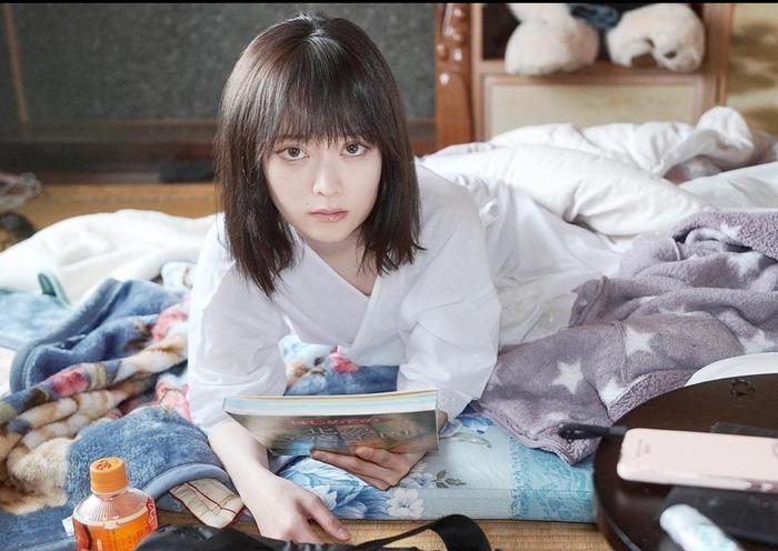 Chuỗi ngày ám ảnh của Lý Tử Thất Nhật Bản kiếm hơn 3 tỷ/năm-4