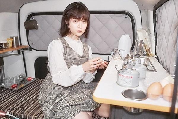 Trường học độc lạ Nhật Bản: Cho suốt ngày chơi game, đến lớp muộn thoải mái-6