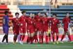 HLV Mai Đức Chung: Đội tuyển nữ Việt Nam có bài học tốt sau thất bại-3