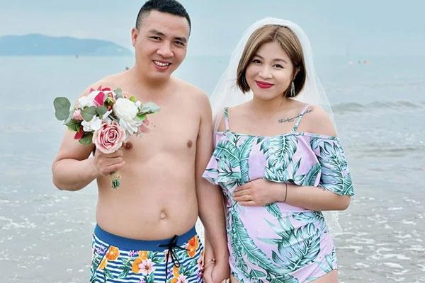 Trường quay hỗn loạn vì MC nam nổi tiếng ngất xỉu, hiện chưa tỉnh lại-2