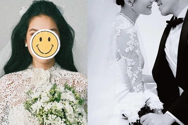 Nghệ sĩ khổ nhất màn ảnh Việt được vợ kém 25 tuổi yêu chiều-10