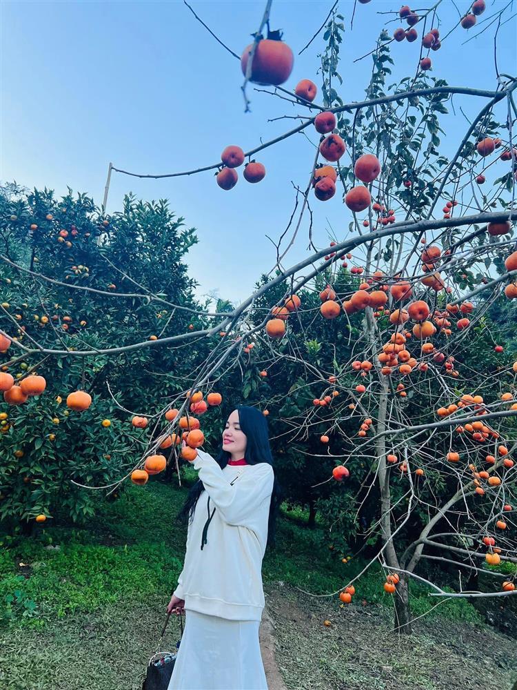 Nghệ sĩ khổ nhất màn ảnh Việt được vợ kém 25 tuổi yêu chiều-9