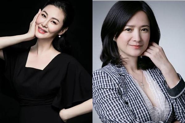 Lá thư khiến Võ Tòng phim Thủy Hử chia tay bạn diễn, về với người vợ tào khang-14