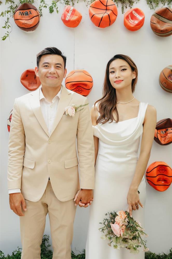 3 bóng hồng Vbiz cao trên 1m72 khiến ông xã phải dè chừng-1