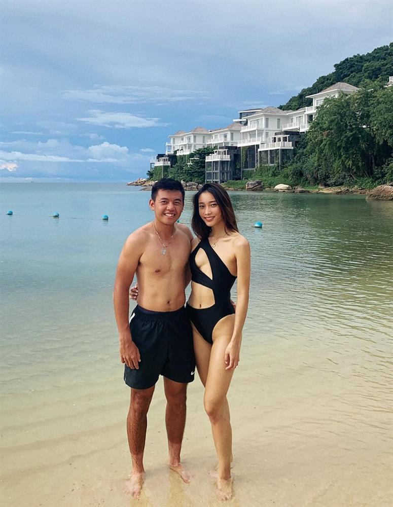 3 bóng hồng Vbiz cao trên 1m72 khiến ông xã phải dè chừng-5