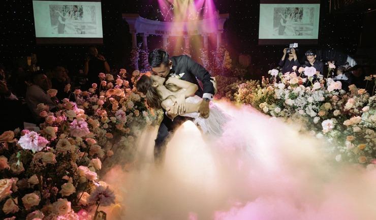 3 bóng hồng Vbiz cao trên 1m72 khiến ông xã phải dè chừng-6