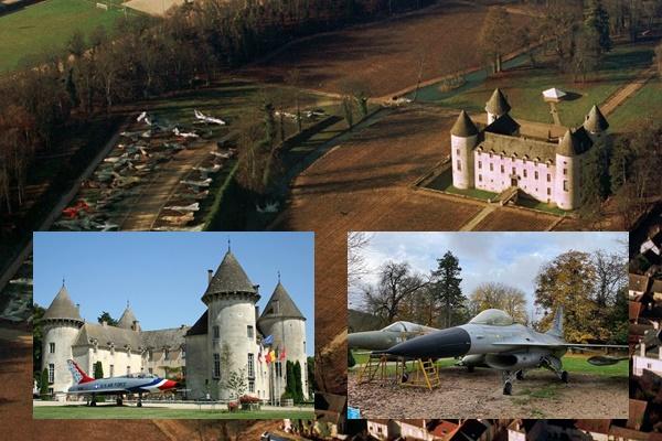 Bất ngờ du khách Việt Nam là nhóm khách chi tiêu bạo tay nhất Hàn Quốc-3