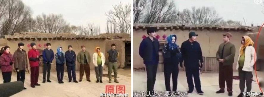 Tình trạng Cảnh Điềm sau vụ bị bạn trai cũ gán nợ bằng clip-2