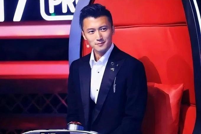 Cách Vương Phi giữ trái tim ngựa hoang Tạ Đình Phong hơn 20 năm-1