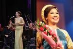 Nhà hát Vũ Kịch lên tiếng về sự ra đi của nghệ sĩ Hồng Vy ở tuổi 44