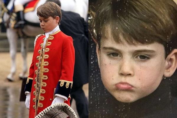 Nam sinh Hà Tĩnh tạo kỷ lục mới ở Đường Lên Đỉnh Olympia 2023-4