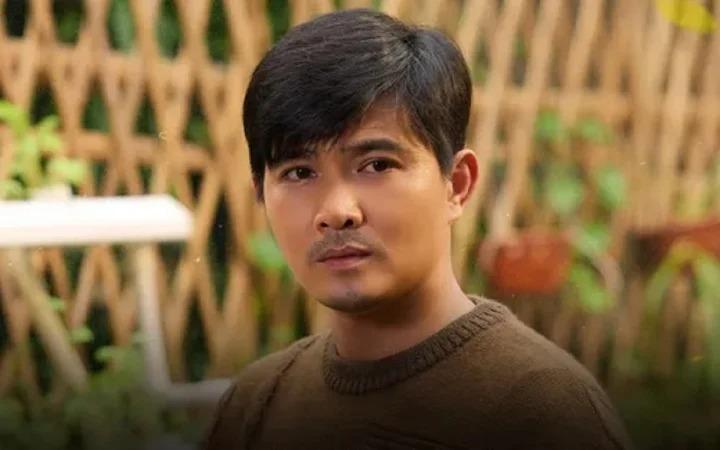 Hôn nhân trái ngược của 3 nam thần phim Gia Đình Mình Vui Bất Thình Lình-3