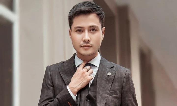 Hôn nhân trái ngược của 3 nam thần phim Gia Đình Mình Vui Bất Thình Lình-7