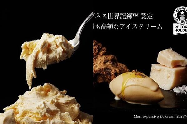 Chiếc kem mát lạnh ngày hè cũng có thể là thuốc độc với một số người-2