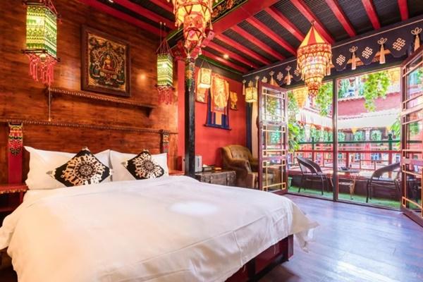 Nhận tiền đặt phòng rồi cho người khác thuê, một khách sạn ở Đà Nẵng phải xin lỗi khách-3