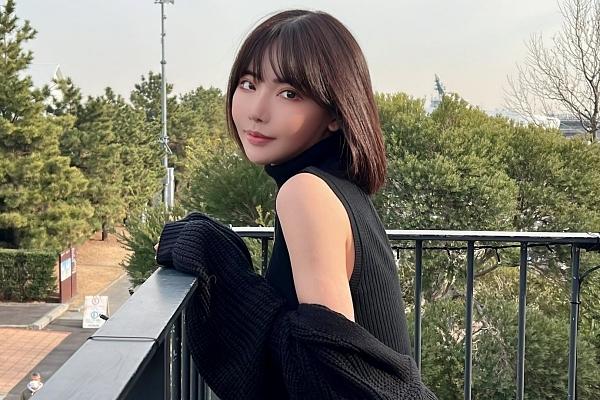 Dàn diễn viên gốc Việt tạo sóng tại Mỹ-12