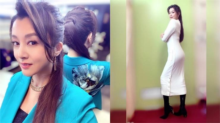 Hoa hậu đẹp nhất Nhật Bản đóng cảnh thoát y khiến sao nam không rời mắt-6