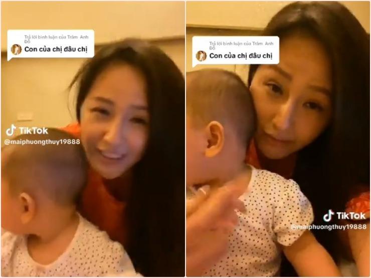 Cơ ngơi của hoa hậu vừa lên tiếng đính chính nghi vấn bí mật sinh con-2