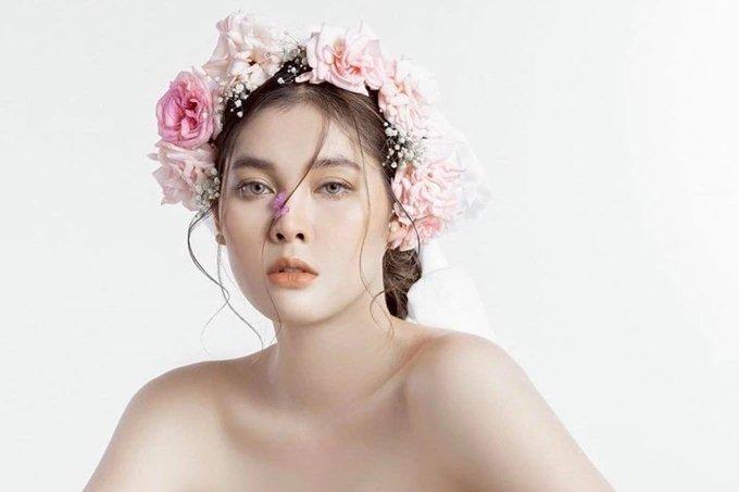 Ảnh 6 múi cực chất của kình ngư lập kỷ lục bơi lội ở SEA Games 32-9