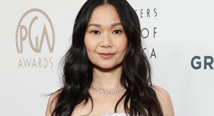 Dàn diễn viên gốc Việt tạo sóng tại Mỹ-1