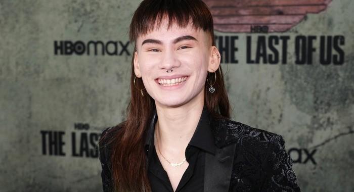 Dàn diễn viên gốc Việt tạo sóng tại Mỹ-4