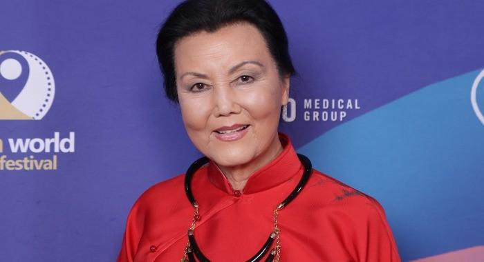 Dàn diễn viên gốc Việt tạo sóng tại Mỹ-5